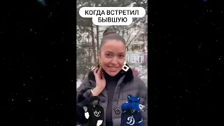 ТИК ТОК ПРИКОЛЫ / ЛУЧШИЕ СМЕШНЫЕ ВИДЕО TIK TOK / 10 МИНУТ СМЕХА #1