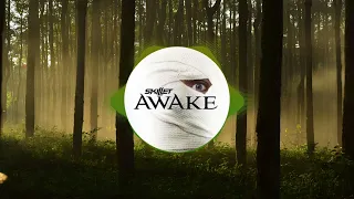 NightCore - Awake and Alive