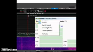 HX-CAT-vs-OmniRig