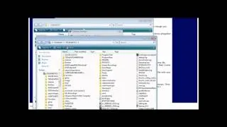 How to create an Autorun CD, Autorun DVD or Autorun USB