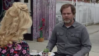 Rainn Wilson Ideas worth dating.