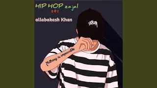 Hip hop zajal (feat. Mr kallar)
