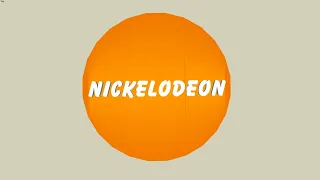 Tandas Comerciales Nickelodeon (Noviembre/Diciembre 1998)