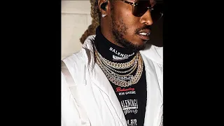 (FREE) Future x Drake x Young Thug Type Beat - "Swim" (Prod. Gibbo x Nami x Teddi Jones)