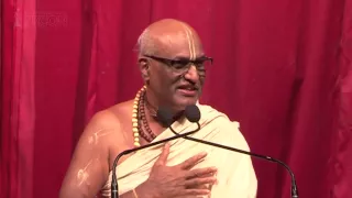 The Power of Holy Name by Sri Madhu Pandit Dasa