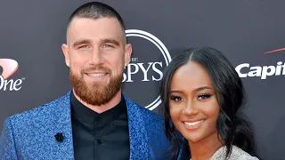 The Truth About Travis Kelce's Relationship With Ex Kayla Nicole