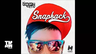 Timmy Trumpet - Snapback (full)