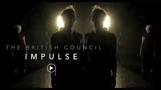 British Council: Impulse Season 2 Trailer