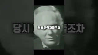 이소룡의 탈인간급 무술 기술들 ㅎㄷㄷㄷㄷㄷ