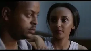 በዝምታ BeZimeta full Ethiopian movie 2017