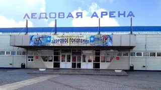 2021 05 16 (13-30) Полюс - Адмирал