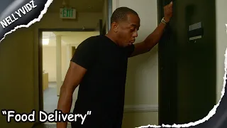 "Food Delivery" | Comedy skit