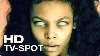 DOCTOR SLEEP - Russian TV Spot 30Sec #2 (NEW 2019) In Theaters September 7th