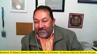 Así se inició el N4rk0 en México: historia del origen de l0s C4rt3l3s d3 l4s dr0g4s