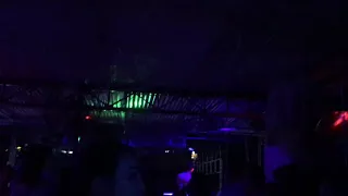 Sihanoukville night Club that we found