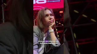 Концерт на 4500 человек! Рассказываю секреты 🤫 #music #singer #singing