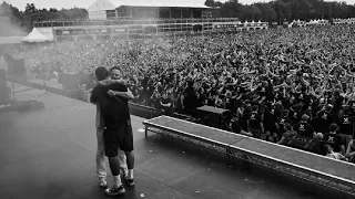 Architects - Graspop Metal Meeting 2023 - Full Show HD