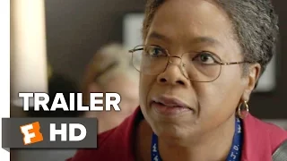 The Immortal Life of Henrietta Lacks Trailer #1 (2017) | Movieclips Trailers