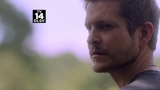 The Resident Season 3 Promo 3