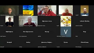 Варианты борьбы с роением.