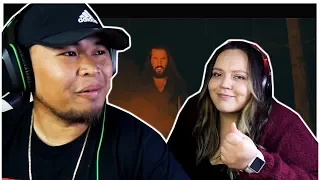 Avi Kaplan - Change On The Rise (OFFICIAL VIDEO) | REACTION