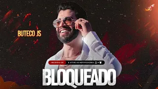 BLOQUEADO   GUSTTAVO LIMA