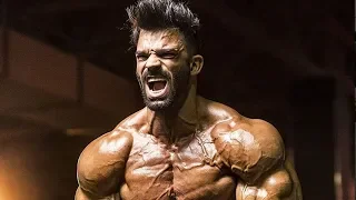 Turn DREAMS Into REALITY - Aesthetic Fitness Motivation 2018