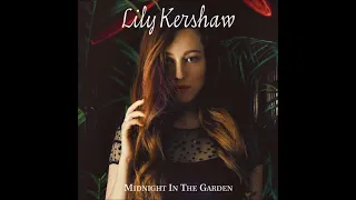 Lily Kershaw - Saved