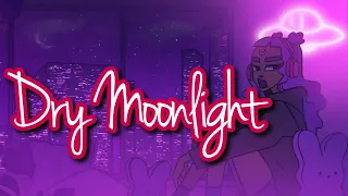 Dry Moonlight - Arc De Soleil Pop Music