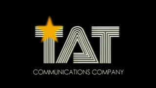 T.A.T Communications Company (1981, Fully Complete)