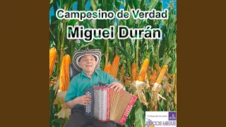 Campesino de Verdad