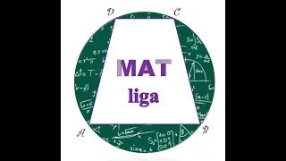 MAT liga