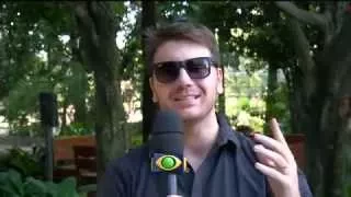 DANIEL TROLLA PRODUTORA MAÍRA