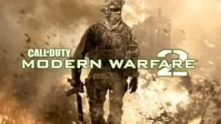 BREZİLYADAN KAÇIŞ ! | Call Of Duty Modern Warfare 2 Türkçe Bölüm 5