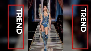 TRENDS | Autumn-Winter 202223 - Fashion Channel Chronicle