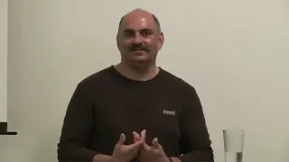 Ideal PE to buy investment Dhandho. Heads I win | Mohnish Pabrai | Talks at Google