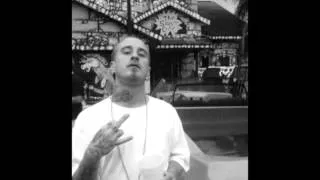 Lil Wyte House Full of G U N Z the mixtape FULL