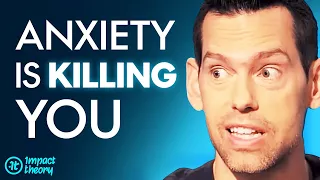If You Struggle with Anxiety, These Tricks Could Save Your Life