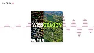 Webcology - The Resistance Fuels Innovation Edition