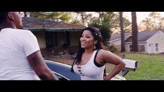 Moneybagg Yo - Lil Baby (OFFICIAL VIDEO)