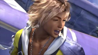 Why Was Final Fantasy X A BIG DEAL?