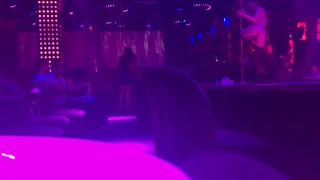 Miami club nocturno vídeo 35