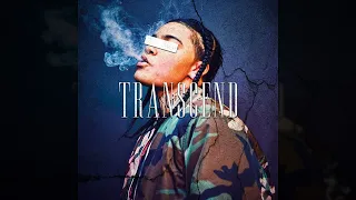 Harry Fraud x Young M.A x French Montana Type Beat 2023 "Transcend" [NEW]