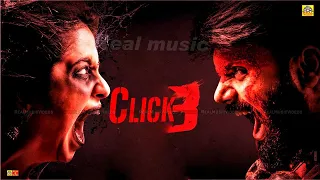 Tamil Horror Movie Monika House { Click 3 } Thirllerr Full Movie,-HD,