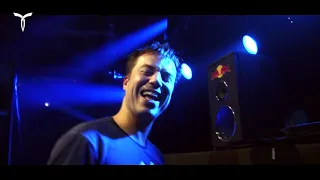 SANDER VAN DOORN ▼ TRANSMISSION PRAGUE 2010: Future Cities