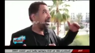 قالكم الشاب خالد خلو الناس يزهاو في بيت ربهم.... تعرفو خير من ملك الرأي...😅