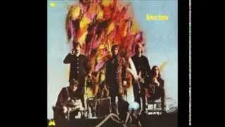 Fever Tree- Filigree and shadow (1967)