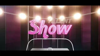 Talent Show Template for mO2 FCPX and Motion Plugin - MotionVFX