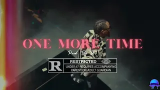 [FREE] Toosii x Rod Wave Type Beat 2023 -"One More Time"| by D3thisyou