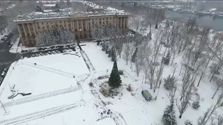 Народні прикмети, прогноз погоди на 28 грудня 2016 року